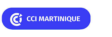 CCI Martinique
